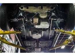 1982 Cadillac Eldorado (CC-1156344) for sale in Plymouth, Michigan