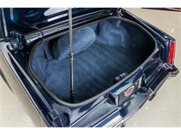 1982 Cadillac Eldorado (CC-1156344) for sale in Plymouth, Michigan