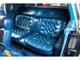 1982 Cadillac Eldorado (CC-1156344) for sale in Plymouth, Michigan