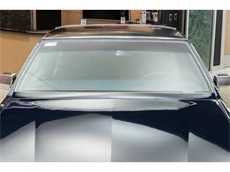 1982 Cadillac Eldorado (CC-1156344) for sale in Plymouth, Michigan