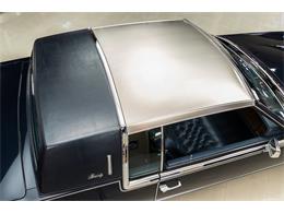 1982 Cadillac Eldorado (CC-1156344) for sale in Plymouth, Michigan
