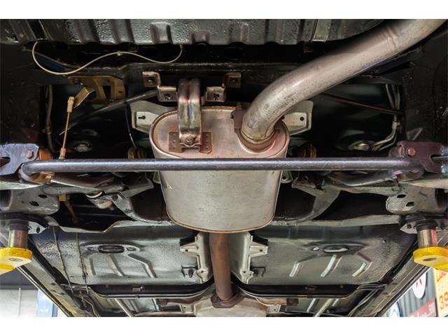 1982 Cadillac Eldorado (CC-1156344) for sale in Plymouth, Michigan