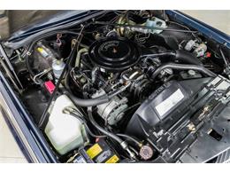 1982 Cadillac Eldorado (CC-1156344) for sale in Plymouth, Michigan