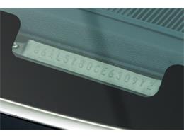 1982 Cadillac Eldorado (CC-1156344) for sale in Plymouth, Michigan