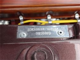 1961 Rambler American (CC-1156377) for sale in Ruskin, Florida