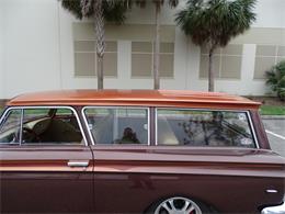 1961 Rambler American (CC-1156377) for sale in Ruskin, Florida