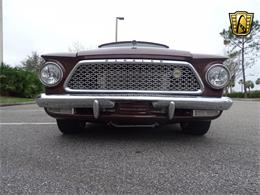 1961 Rambler American (CC-1156377) for sale in Ruskin, Florida