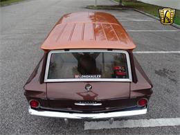 1961 Rambler American (CC-1156377) for sale in Ruskin, Florida