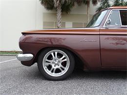 1961 Rambler American (CC-1156377) for sale in Ruskin, Florida