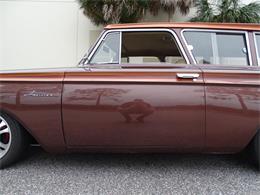 1961 Rambler American (CC-1156377) for sale in Ruskin, Florida