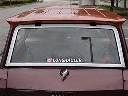 1961 Rambler American (CC-1156377) for sale in Ruskin, Florida
