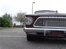 1961 Rambler American (CC-1156377) for sale in Ruskin, Florida
