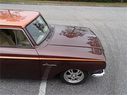 1961 Rambler American (CC-1156377) for sale in Ruskin, Florida