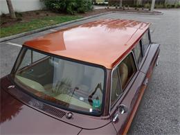 1961 Rambler American (CC-1156377) for sale in Ruskin, Florida