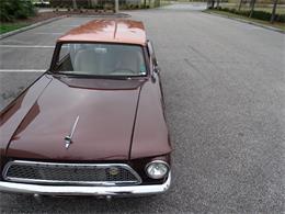 1961 Rambler American (CC-1156377) for sale in Ruskin, Florida