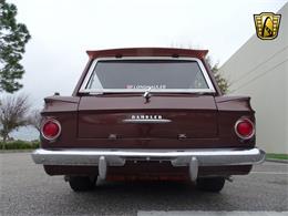 1961 Rambler American (CC-1156377) for sale in Ruskin, Florida