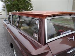 1961 Rambler American (CC-1156377) for sale in Ruskin, Florida