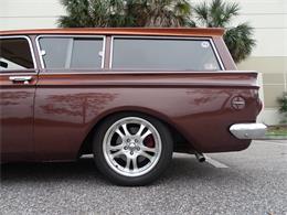 1961 Rambler American (CC-1156377) for sale in Ruskin, Florida