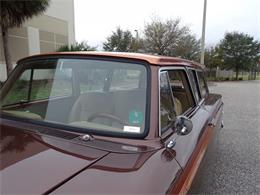 1961 Rambler American (CC-1156377) for sale in Ruskin, Florida