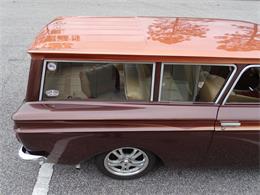 1961 Rambler American (CC-1156377) for sale in Ruskin, Florida