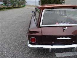 1961 Rambler American (CC-1156377) for sale in Ruskin, Florida