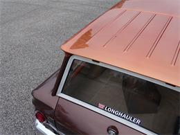1961 Rambler American (CC-1156377) for sale in Ruskin, Florida