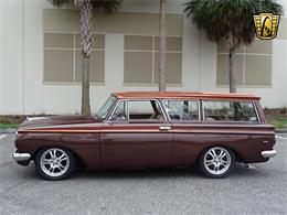 1961 Rambler American (CC-1156377) for sale in Ruskin, Florida