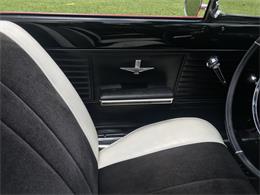 1964 Chevrolet Corvair Monza (CC-1150638) for sale in Coral Gables , Florida