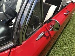 1964 Chevrolet Corvair Monza (CC-1150638) for sale in Coral Gables , Florida