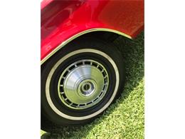 1964 Chevrolet Corvair Monza (CC-1150638) for sale in Coral Gables , Florida