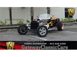 1923 Ford T Bucket (CC-1156389) for sale in Ruskin, Florida