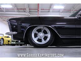 1965 Buick Riviera (CC-1156403) for sale in Grand Rapids, Michigan