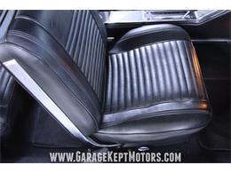1965 Buick Riviera (CC-1156403) for sale in Grand Rapids, Michigan