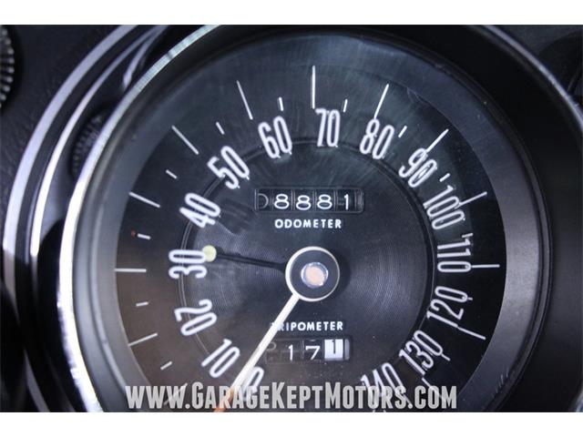 1965 Buick Riviera (CC-1156403) for sale in Grand Rapids, Michigan