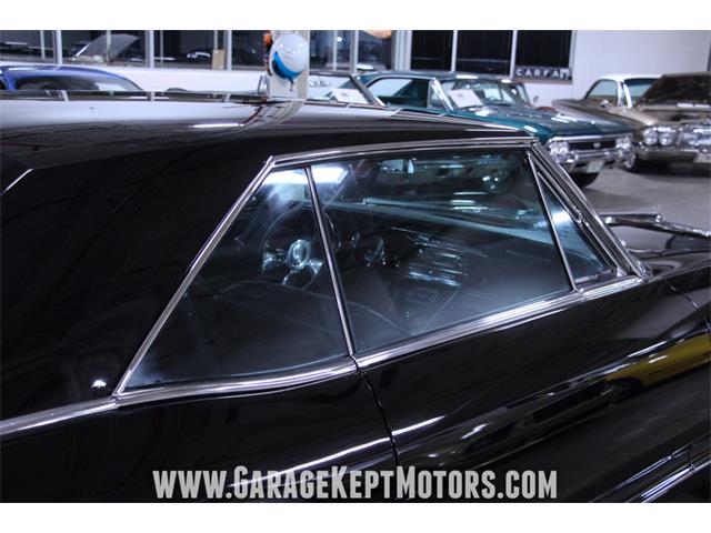 1965 Buick Riviera (CC-1156403) for sale in Grand Rapids, Michigan