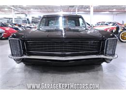 1965 Buick Riviera (CC-1156403) for sale in Grand Rapids, Michigan