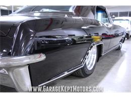 1965 Buick Riviera (CC-1156403) for sale in Grand Rapids, Michigan