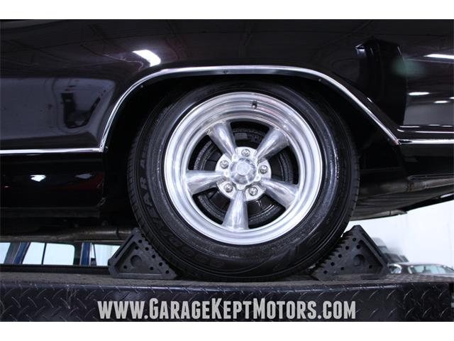 1965 Buick Riviera (CC-1156403) for sale in Grand Rapids, Michigan