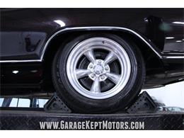 1965 Buick Riviera (CC-1156403) for sale in Grand Rapids, Michigan