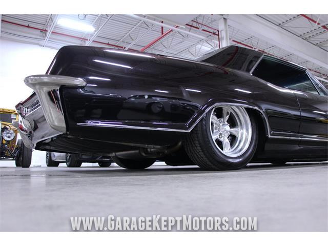 1965 Buick Riviera (CC-1156403) for sale in Grand Rapids, Michigan