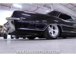 1965 Buick Riviera (CC-1156403) for sale in Grand Rapids, Michigan