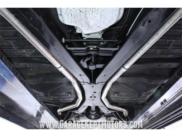 1965 Buick Riviera (CC-1156403) for sale in Grand Rapids, Michigan
