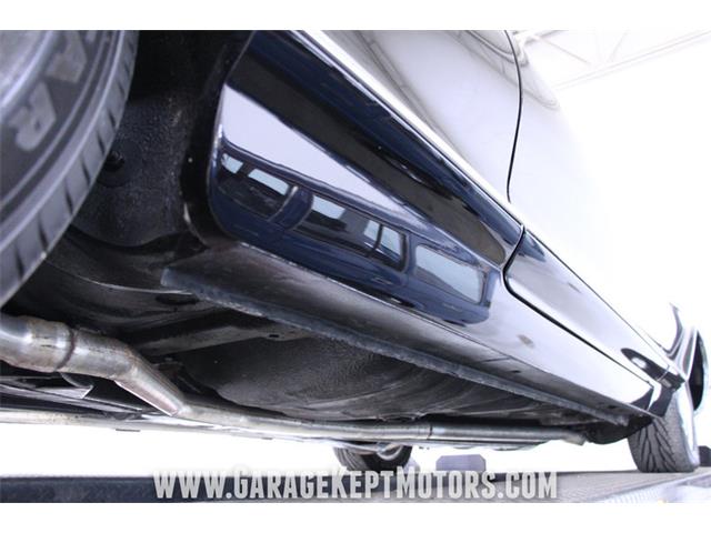 1965 Buick Riviera (CC-1156403) for sale in Grand Rapids, Michigan