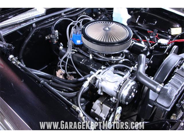 1965 Buick Riviera (CC-1156403) for sale in Grand Rapids, Michigan