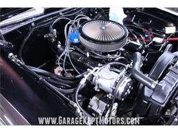 1965 Buick Riviera (CC-1156403) for sale in Grand Rapids, Michigan