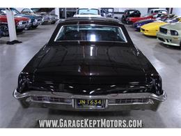 1965 Buick Riviera (CC-1156403) for sale in Grand Rapids, Michigan