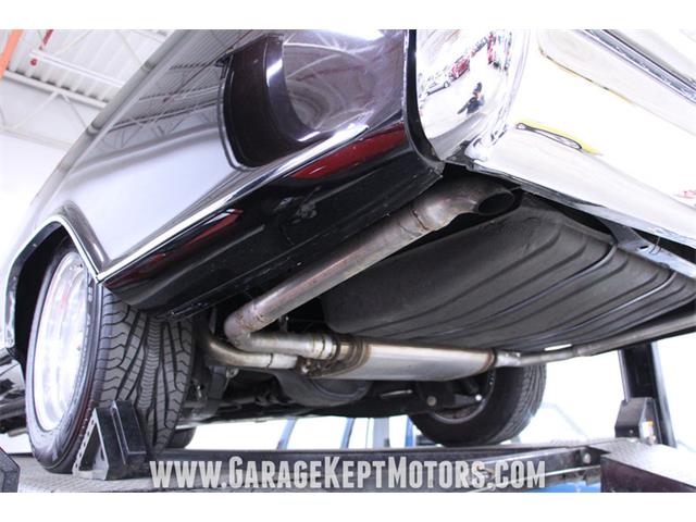 1965 Buick Riviera (CC-1156403) for sale in Grand Rapids, Michigan