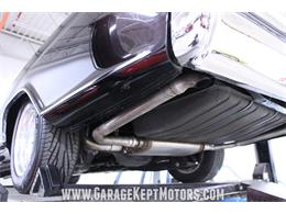 1965 Buick Riviera (CC-1156403) for sale in Grand Rapids, Michigan