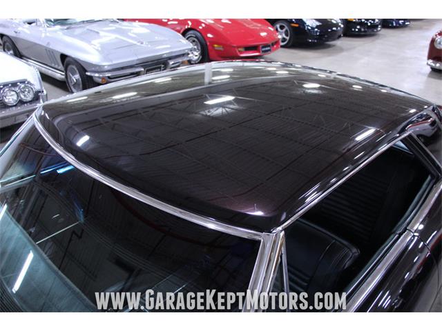 1965 Buick Riviera (CC-1156403) for sale in Grand Rapids, Michigan