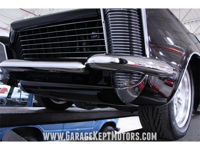 1965 Buick Riviera (CC-1156403) for sale in Grand Rapids, Michigan